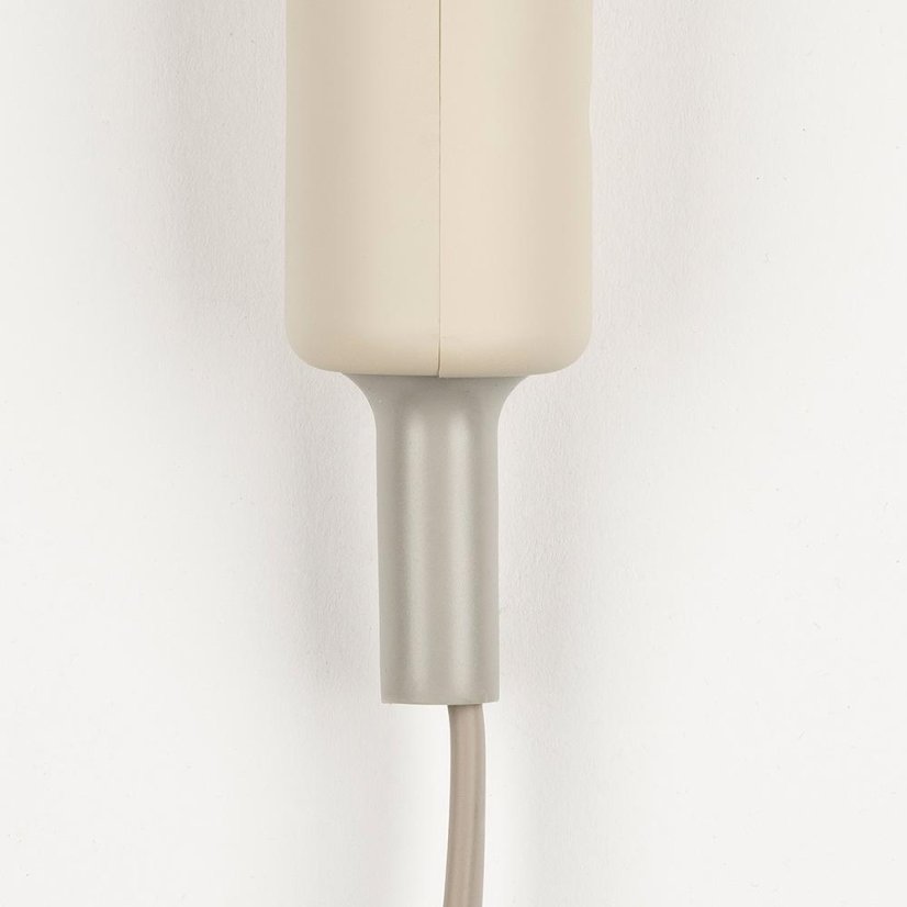 Girmi PH0401 Hair Dryer