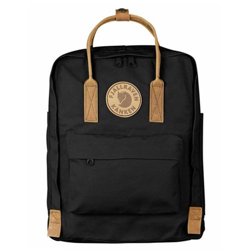 Kanken No. 2