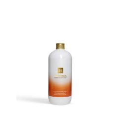 Horomia Arancio e Cannella Diffuser Refill, 500 ml