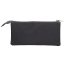 Adventure World Panther zippered pencil case