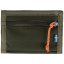 Vardag Wallet
