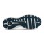 Buty do biegania Under Armour Hovr Phantom Se M