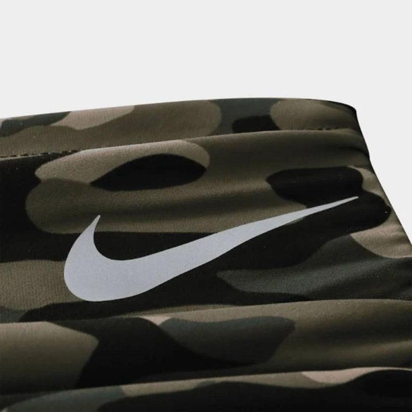 Nike Therma Neck Warmer