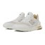 Męskie obuwie rekreacyjne New Balance MS997RI