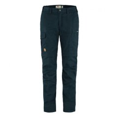 Karla Pro Zip-Off W