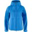 Keb GTX Jacket W