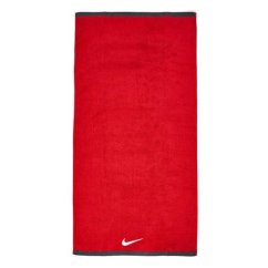 Ručník Nike