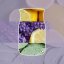 Yankee candle Signature Small, Lemon Lavender