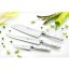Santoku-Küchenmesser Lion Sabatier IDÉAL Toque 814783