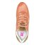 Schuhe Kelme Charles - Farbe: Orange, Größe: 35