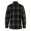Singi Flannel Overshirt M
