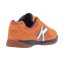 Kelme Indoor Copa teremcipő - Szín: Narancssárga, Méret: 38