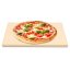 G3Ferrari Replacement Pizza Stone ND G1019000