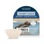 Yankee candle illatgyanta 22 g, Amber & Sandalwood