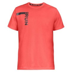 Tričko Under Armour