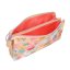 Top Model Girl Power, Fergie & Jill school pencil case