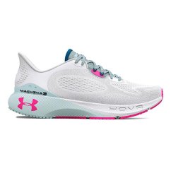 Under Armour Hovr Machina 3 W running shoes