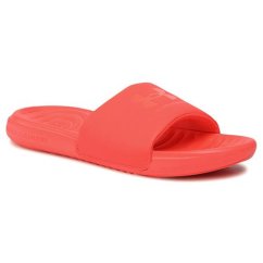 Under Armour M Ansa Fix SL Men's Slippers