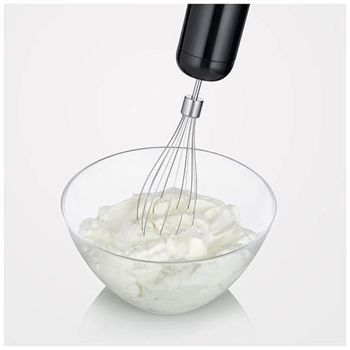 Ersatz-Schneebesen Severin ZB 5566