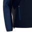 Bunda Macron Rivendell Showerjacket