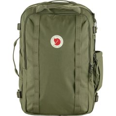 Färden Carry-On Pack