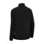 Macron Raijin Sweatshirt - Color: Royal blue, Size: L
