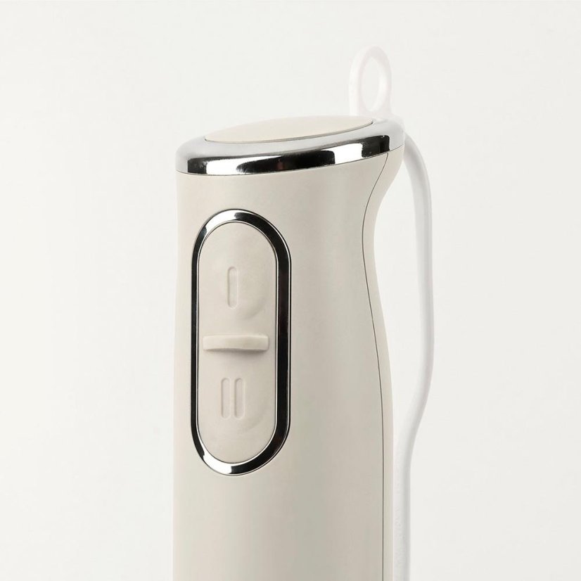 Girmi MX0301 Blender
