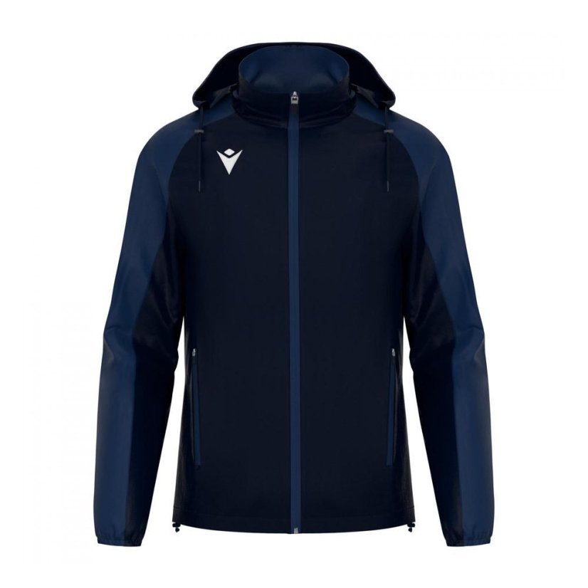 Bunda Macron Rivendell Showerjacket