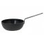Kerámia tapadásmentes mély serpenyő de Buyer Ceranoa 8228.28, 28 cm