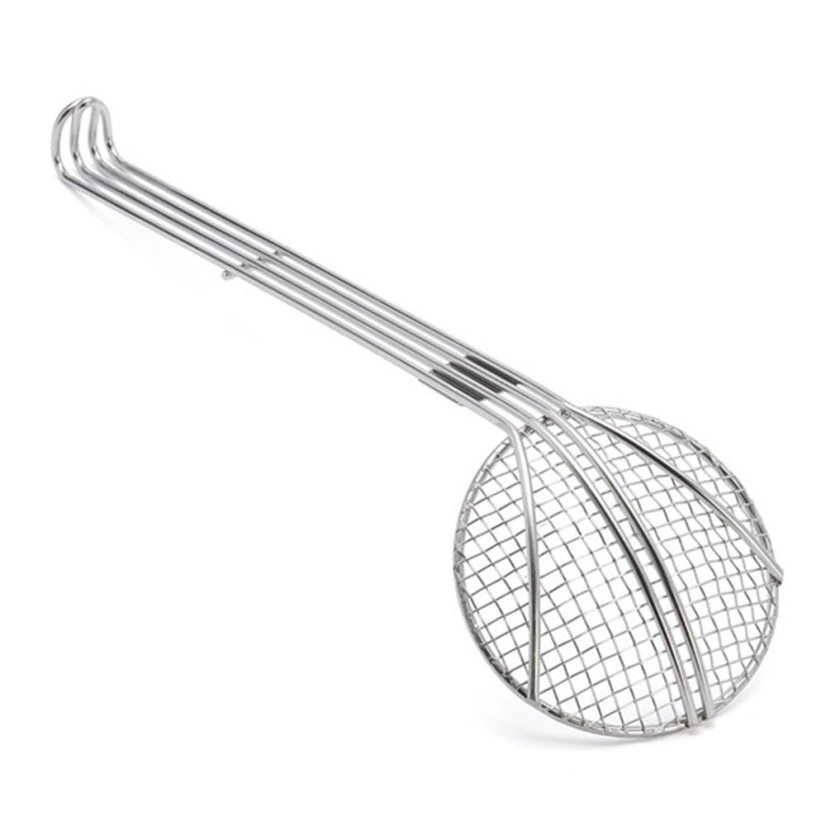 De Byuer Ladle 2601.12