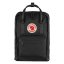 Kanken Laptop 13"