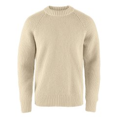 Övik Waffle Knit M