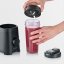 Smoothie turmixgép Severin SM 3743