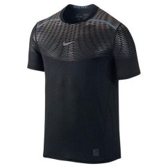 Triko Nike Hypercool Max