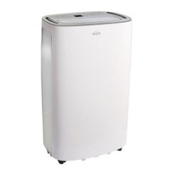Osuszacz ARGO DRY NATURE 21 492000086 biały