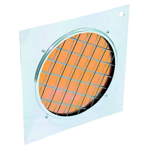 Dichrofiltr Eurolite PAR 56 Orange