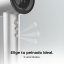 Haartrockner Cecotec IoniCare RockStar 101447 silber