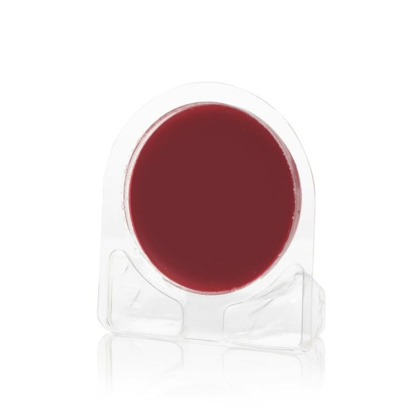 Yankee candle illatgyanta 22 g, Black Cherry