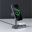 MAG nabíječka Aukey LC-MC213