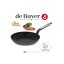 Antihaftpfanne de Buyer Choc B Bois Induction 8780.28, 28 cm