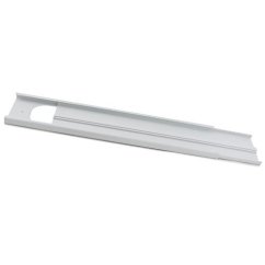 ND adaptér okenní sady Black+Decker