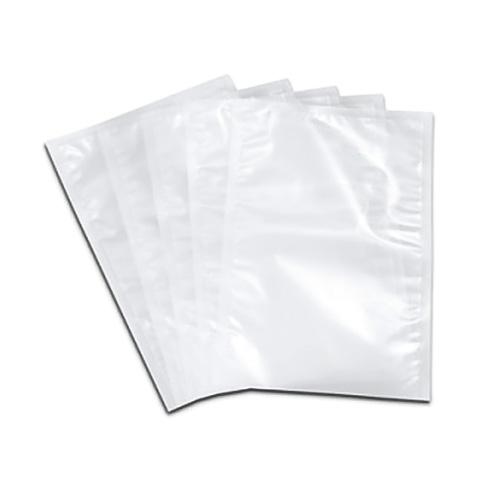 Replacement bags Severin ZU 3625