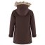 Nuuk Parka W
