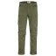 Kaipak Trousers M