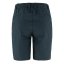 Abisko Trail Stretch Shorts W