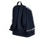 Macron Maxi Path Sportrucksack