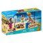 Scooby-Doo mit Schamanen Playmobil 70707