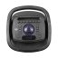 Trevi XF 3150 KB speaker