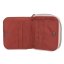 Top Model Fur Ever Friends Zippered Wallet
