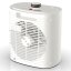 Imetec Compact Air 4032 fan heater